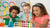 Ignite Curiosity: Fun Olympic STEM Activities for Kids