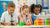 Ignite Curiosity: Fun STEM Club Meeting Activities for Kids