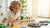Ignite Curiosity: Fun STEM Projects for Kids