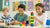 Ignite Curiosity: Fun Third Grade STEM Activities