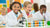 Ignite Curiosity: STEM Activity for Elementary Students