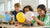 Ignite Curiosity: Your Kids' Next Balloon Car STEM Activity