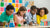 Ignite Learning: Engaging Hands-On STEM Education Activities