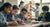 Ignite Minds: Engaging STEM Project Ideas for 5th Graders