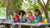 Ignite Summer Learning: Fun Camp STEM Activities