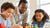 Igniting Creativity in STEM Education