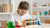 Igniting Curiosity: Best STEM Games for 10 Year Olds
