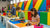 Igniting Curiosity: Fun & Accessible Makerspace STEM Activities