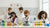 Igniting Curiosity: High School STEM Activities