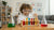 Igniting Curiosity: STEM Activities for Homeschool