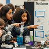 Igniting Curiosity: Your STEM Fair Project Guide