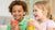 Immunity Shots for Kids: Zesty Recipes & Fun