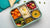 Indian Kids Lunchbox Recipes: Nourishing Minds, Sparking Joy