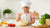 Inspire Young Cooks: Easy Recipes for Kids to Follow