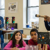 Inspiring Black History STEM Projects for Kids