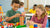 Inspiring Elementary Kids: Hands-On STEM Engineering Activities