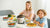Instant Pot Recipes Kids Will Eat: Effortless Family Dinners