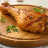 Irresistible Chicken Drumstick Recipes for Kids