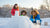January STEM Activities: Ignite Winter Curiosity
