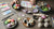 Japan Crafts for Kids: Edible & Artistic Adventures