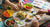 Jeep Craft for Kids: Culinary Journeys & STEM Fun