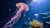 Jellyfish STEM Activity: Dive into Ocean Science & Fun!