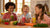 Jitter Juice Recipe for Kids: Sparkling Away Worries with Edible STEM Fun