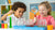 Journey of Water: A Fun STEM Water Cycle Activity for Kids
