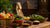 Journey to the Nile: Easy Egyptian Recipes for Kids