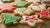 Joyful Bakes: Best Kids Christmas Cookies Recipe