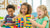 Joyful Discoveries: Fun STEM Activities for Kindergarten