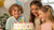Joyful Kids Birthday Cake Recipes for Memorable Celebrations