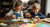 Joyful Kids Craft for Grandparents: Creating Lasting Memories