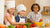 Joyful Kitchen Adventures: Easy Recipes for Kids