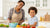 Joyful Kitchen: Kid-Friendly Allergy-Free Recipes for Happy Little Chefs