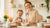 Joyful Moments: Easy Recipes to Bake with Kids