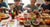 Joyful November Art Crafts for Kids: Blending Creativity, Learning, and Delicious Fun