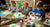Joyful Palm Sunday Kids Crafts for a Meaningful Celebration