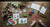 Joyful Paper Christmas Crafts for Kids: Ignite Creativity This Holiday Season