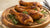 Juicy & Crispy Baked Chicken Legs: The Ultimate Kid-Friendly Recipe Adventure