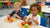 Juicy Discoveries: Engaging Apple STEM Activities for Preschoolers