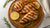 Juicy & Flavorful Kid Friendly Grilled Chicken Recipes