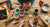 Juneteenth Craft Ideas for Kids: Celebrating Freedom Through Creativity and Culinary Fun