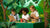 Jungle STEM Activities: A Wild Learning Adventure