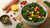 Kale for Kids: Fun & Easy Recipes They'll Devour