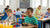 Kickstart Learning: First Week of School STEM Activities