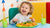 Kid-Approved Chicken Recipes: Fun & Easy Meals for Young Eaters