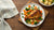 Kid-Approved Chicken Recipes: Making Mealtime Miracles