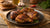 Kid-Approved Chicken Thigh Recipes Your Family Will Crave