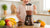 Kid-Approved Chocolate Smoothie Recipe Fun